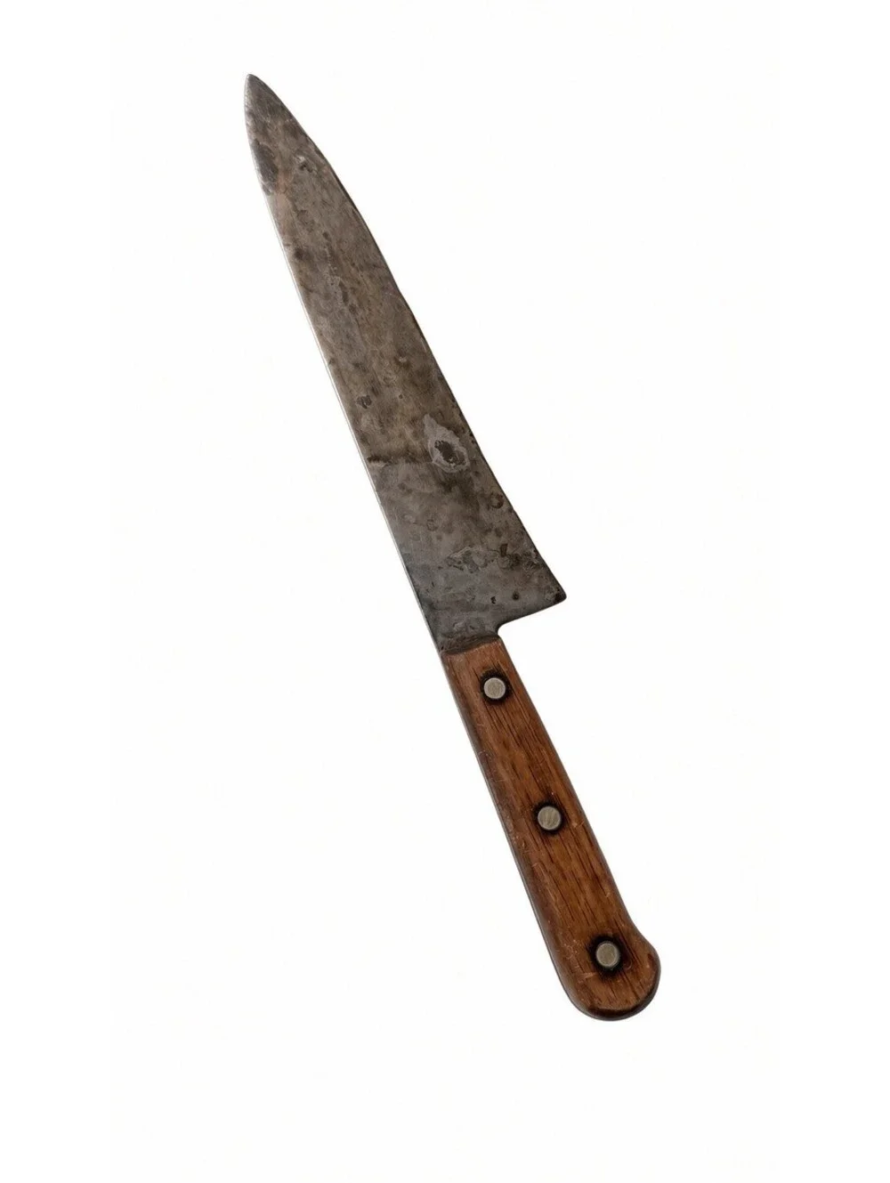 Vintage Dexter 45A10H 10